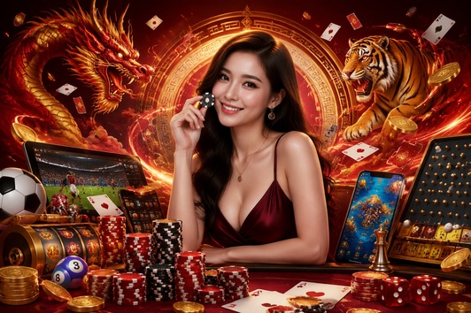 yly88